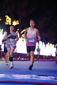 BIB: 
                            <button type="button" onclick="openModal(24510412)" class="btn btn-primary btn-sm float-right btn-popup" data-toggle="modal" data-target=".modal-high-quality">
                        <i class="fas fa-shopping-cart"></i> Add to Cart
                    </button>
                                            <button type="button" onclick="isThisMe(24510412, true)" class="btn btn-success btn-sm float-right btn-popup btn-isme hidden" data-toggle="tooltip" data-placement="bottom" title="นี่คือรูปของคุณใช่ไหม คลิกที่นี่เพื่อเอาเข้าอัลบั้ม">
                        <i class="fas fa-plus"></i> Add to album
                    </button>
                    <button type="button" onclick="isThisMe(24510412, false)" class="btn btn-warning btn-sm float-right btn-popup btn-isnotme hidden">
                        <i class="fas fa-ban"></i> Remove from album
                    </button>